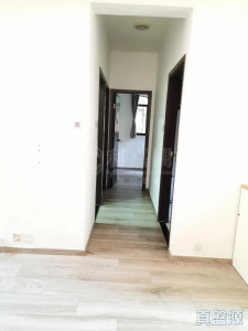 1773407519ff44634e-9770-4d95-85d6-d65e433c99b1.jpeg 粉嶺花園 4座 - 28NTS – 香港北部都會區