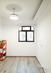 177340753154f61176-11db-4765-8089-74934b4da9e2.jpeg 粉嶺花園 4座 - 28NTS – 香港北部都會區