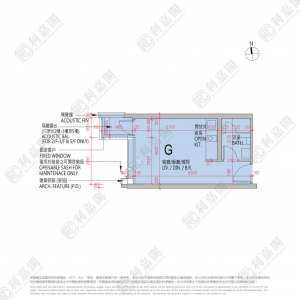 177340757888878_2000_ricacorp.png 高爾夫.御苑 7座 - 28NTS – 香港北部都會區