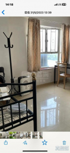 1773407642d86d3dcd-f877-48e6-a195-d6cb6b8356ea.jpeg 粉嶺名都 怡景閣 (5座) - 28NTS – 香港北部都會區