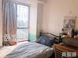 1773407644b5b8680a-6dd1-4674-95f5-6bd2af6a24dc.jpeg 粉嶺名都 怡景閣 (5座) - 28NTS – 香港北部都會區