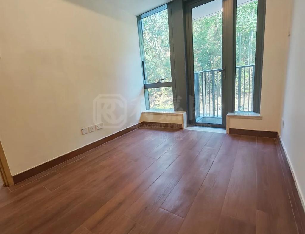 天鑽 8座 - 28NTS – 香港北部都會區