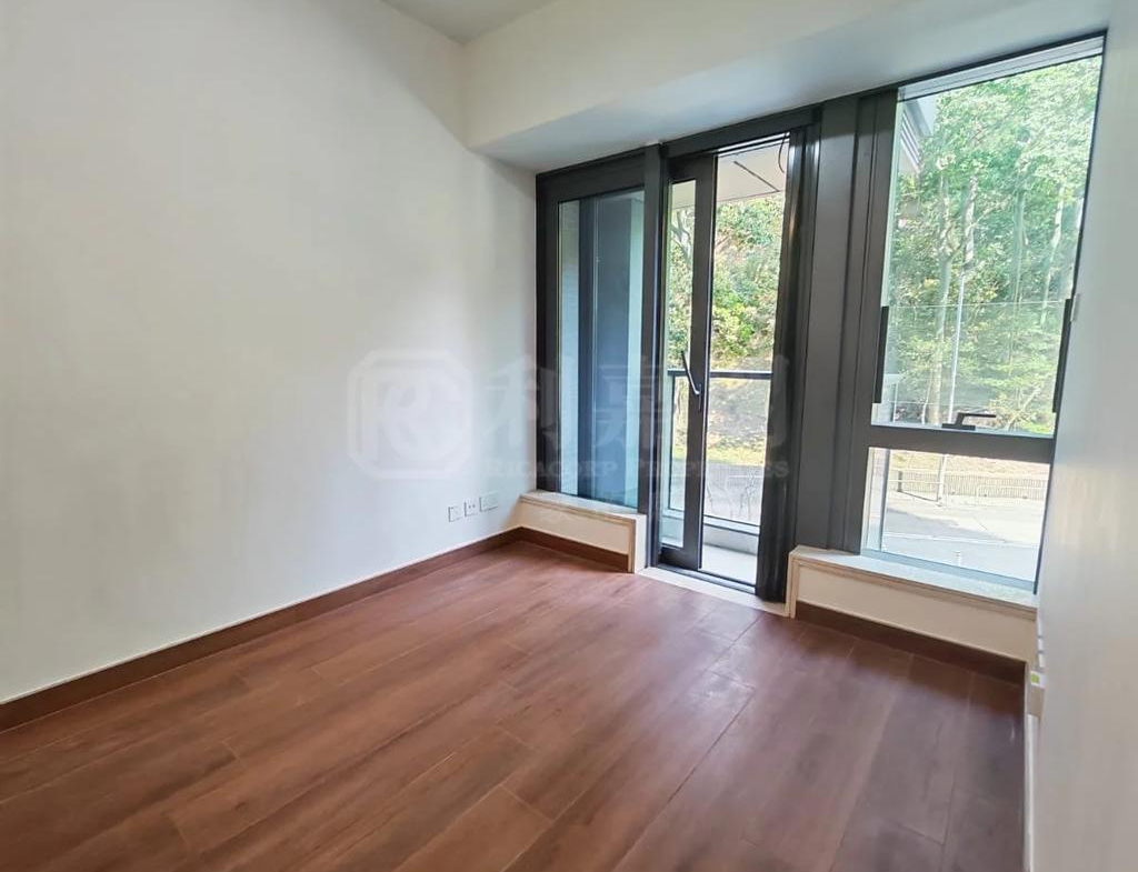 天鑽 8座 - 28NTS – 香港北部都會區