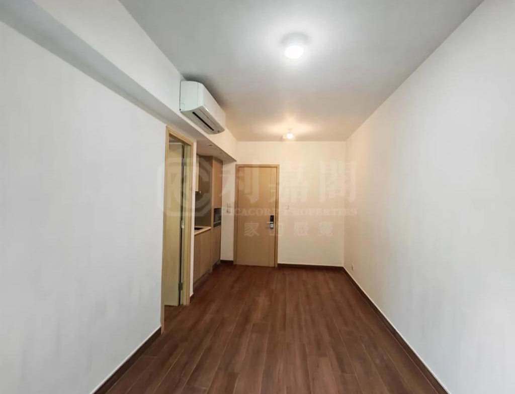 天鑽 8座 - 28NTS – 香港北部都會區