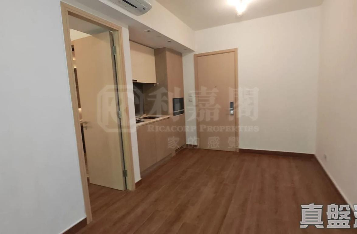 天鑽 8座 - 28NTS – 香港北部都會區