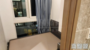 17734078584ac7a286-a533-4f70-b873-acb02def407c.jpeg 珀玥 - 28NTS – 香港北部都會區