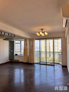 17734079065fcfeecb-f01e-4bf3-bd99-a4b5e92bbafe.jpeg 沙田第一城 1期 4座 - 28NTS – 香港北部都會區