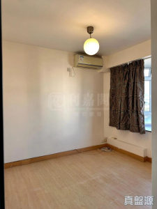 1773407908d6aeda9b-886b-4144-987a-f88e74748296.jpeg 沙田第一城 1期 4座 - 28NTS – 香港北部都會區