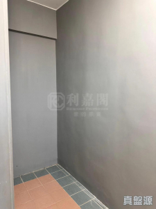 1773407911af6ca9c0-bed5-4a42-9632-95bcdec9c60c.jpeg 沙田第一城 1期 4座 - 28NTS – 香港北部都會區