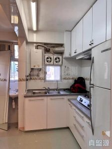 177340791385a03177-1640-4740-91d3-569762c39825.jpeg 沙田第一城 1期 4座 - 28NTS – 香港北部都會區