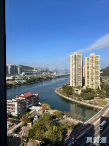 1773407918a8db4120-d917-4e0c-be02-98a3a76813b2.jpeg 沙田第一城 1期 4座 - 28NTS – 香港北部都會區