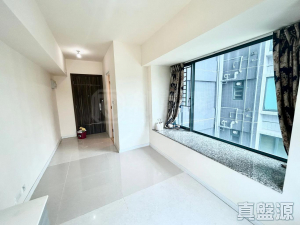 1773408014ee158d38-1283-4200-9637-48ce2f58aefc.jpeg 嵐山 1期 6座 - 28NTS – 香港北部都會區