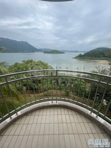 1773408034dbe05a89-3ffd-4b09-b80e-d6ce3ac0397f.jpeg 暉曜花園 - 28NTS – 香港北部都會區