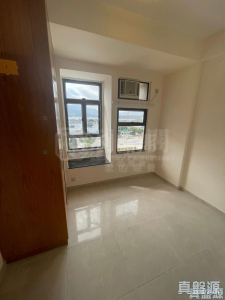 1773408038b9de2c13-f129-44fe-a81b-96a92931562b.jpeg 暉曜花園 - 28NTS – 香港北部都會區