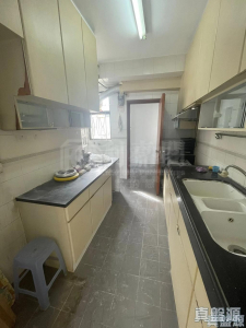 1773408041f583a94a-8e6c-49b2-bed3-ca568ce465a3.jpeg 暉曜花園 - 28NTS – 香港北部都會區