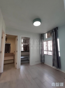 177340819815498d59-dd15-4554-aeee-a0bcc37a8364.jpeg 沙田第一城 4期 43座 - 28NTS – 香港北部都會區