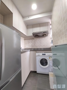 1773408200c383abc3-7199-44bc-8d76-fddf1351dd4e.jpeg 沙田第一城 4期 43座 - 28NTS – 香港北部都會區