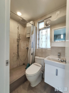 177340820378a287dd-3774-4def-809f-6fae2267b443.jpeg 沙田第一城 4期 43座 - 28NTS – 香港北部都會區