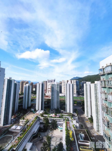 17734082104efcf628-fe77-433b-8279-506d6b434c18.jpeg 沙田第一城 4期 43座 - 28NTS – 香港北部都會區