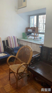 177340826114b01ed3-a694-461e-ad18-2c03abff70b2.jpeg 沙田第一城 7期 36座 - 28NTS – 香港北部都會區