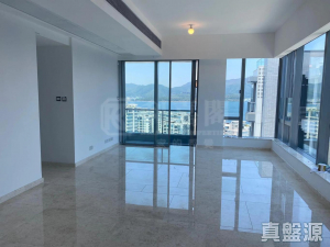 1773408373deed73da-e66c-4d3e-8924-887443339bc3.jpeg 雲滙 1期 2座 - 28NTS – 香港北部都會區