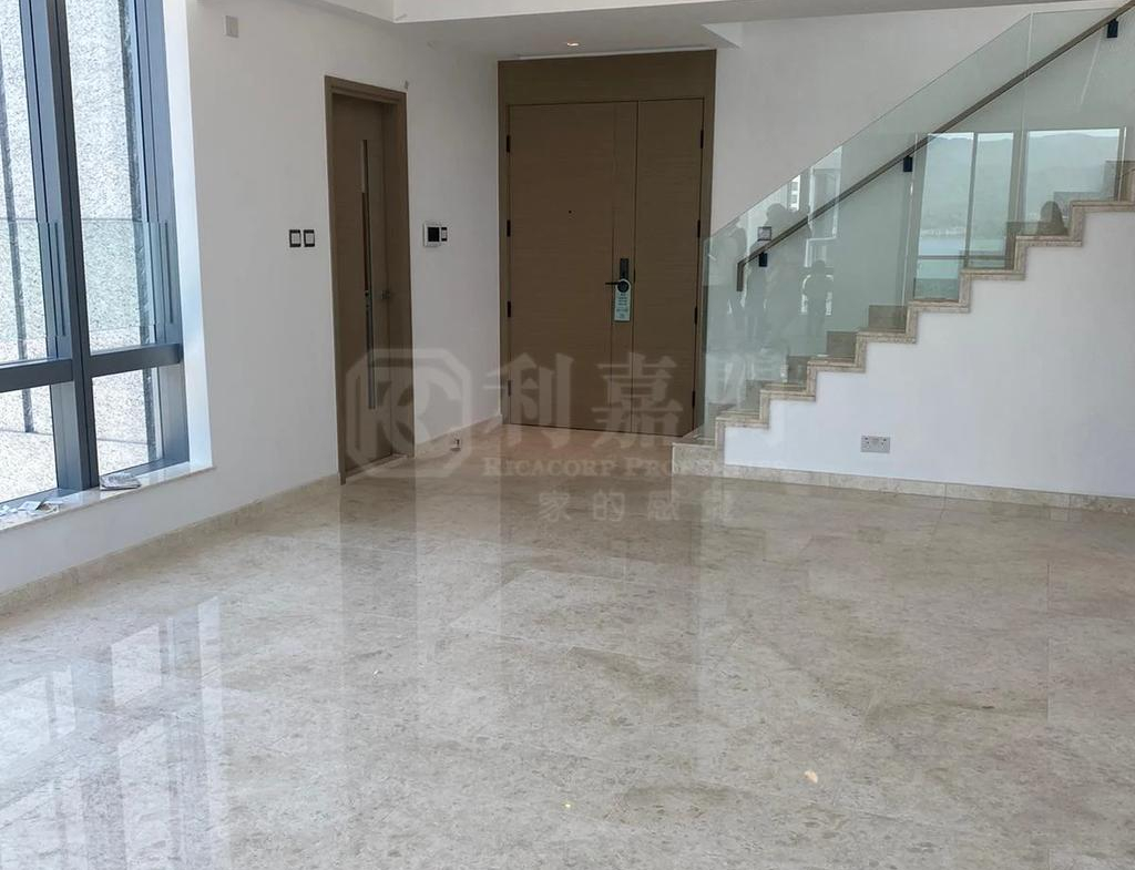 雲滙 1期 2座 - 28NTS – 香港北部都會區