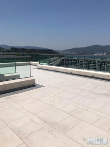 1773408378194ce991-5180-4e8d-9ba7-c03d207152ae.jpeg 雲滙 1期 2座 - 28NTS – 香港北部都會區