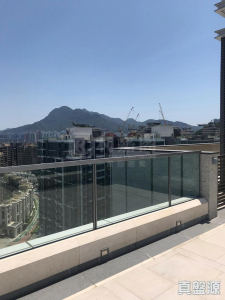 177340838052df4a7d-3d99-480a-91bf-94e3348e5e12.jpeg 雲滙 1期 2座 - 28NTS – 香港北部都會區