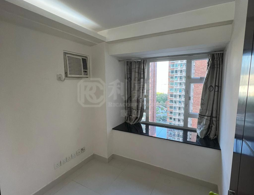 希爾頓中心 C座 - 28NTS – 香港北部都會區