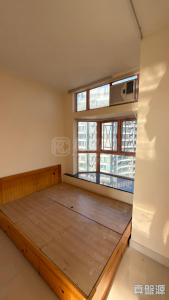 1773408619c0d64527-8b46-456e-81d8-ed4b56c20e70.jpeg 香港黃金海岸 1座 - 28NTS – 香港北部都會區