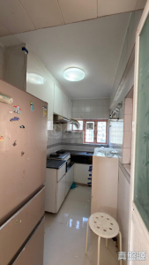 17734086215e4c5f10-5c24-4929-8994-3c35f0427e07.jpeg 香港黃金海岸 1座 - 28NTS – 香港北部都會區