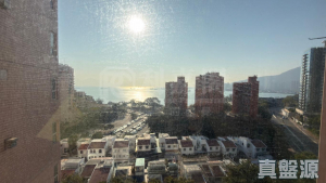 17734086268d320699-b50b-4e24-919e-f76bcceb6c85.jpeg 香港黃金海岸 1座 - 28NTS – 香港北部都會區