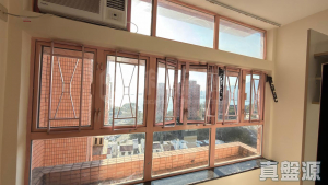 1773408628ab0cc327-a98e-49f1-a20b-9adfad2ff610.jpeg 香港黃金海岸 1座 - 28NTS – 香港北部都會區