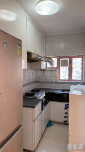 177340863009cb3e72-0de5-46ce-ad78-68f6540124db.jpeg 香港黃金海岸 1座 - 28NTS – 香港北部都會區