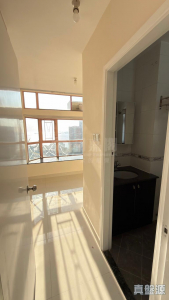 17734086334ec1d4c4-765c-4360-b195-31e0d5f2d6a0.jpeg 香港黃金海岸 1座 - 28NTS – 香港北部都會區