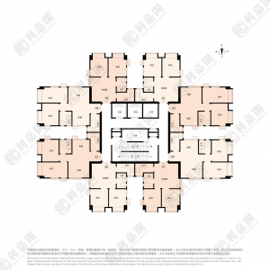 1773408999144264_2000_ricacorp.png 富來花園 A座 - 28NTS – 香港北部都會區