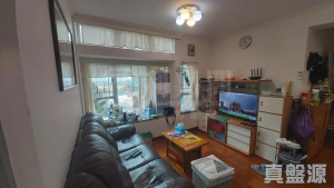 17734107276ebeb697-d7e2-4bbf-8e96-7c57070d5c4b.jpeg 綠悠軒 1座 - 28NTS – 香港北部都會區