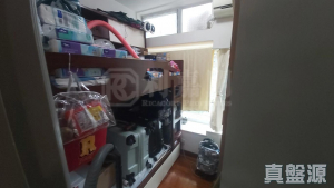 17734107304c1e499a-ff71-4d09-add6-6b90833843e1.jpeg 綠悠軒 1座 - 28NTS – 香港北部都會區