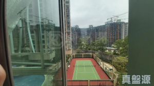 1773410734b3150bc5-e2e2-4a7f-bf94-345a6f76b67e.jpeg 綠悠軒 1座 - 28NTS – 香港北部都會區