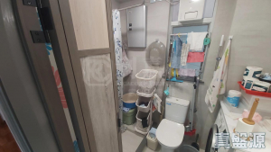 1773410737649e6178-b959-434b-b103-2a16a772845d.jpeg 綠悠軒 1座 - 28NTS – 香港北部都會區