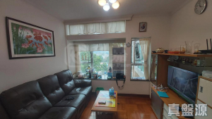 1773410739eb8e7113-e665-4aca-85d4-63aad323de36.jpeg 綠悠軒 1座 - 28NTS – 香港北部都會區