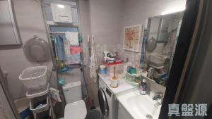 17734107429e576797-9ef6-4fae-8631-8d5f1ffb1e8c.jpeg 綠悠軒 1座 - 28NTS – 香港北部都會區