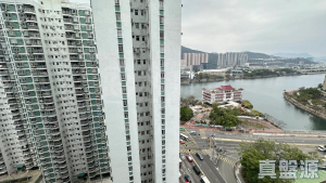 17734107881db44786-b2f0-4f30-acdd-8a16cd31cc62.jpeg 沙田第一城 1期 3座 - 28NTS – 香港北部都會區