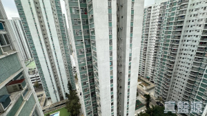 1773410790f143e28d-304d-4e58-b27c-6a3e9aa7903e.jpeg 沙田第一城 1期 3座 - 28NTS – 香港北部都會區