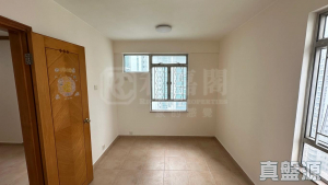 177341079326ac2249-9267-402d-9f7f-c1e6290d902b.jpeg 沙田第一城 1期 3座 - 28NTS – 香港北部都會區