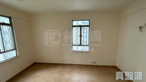 1773410795b725c538-3313-4a9d-be8f-c100ef0ccde5.jpeg 沙田第一城 1期 3座 - 28NTS – 香港北部都會區