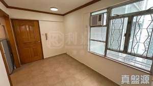 17734107972eb0eb2f-50ef-4a85-8c8b-4dad3d6d89d6.jpeg 沙田第一城 1期 3座 - 28NTS – 香港北部都會區