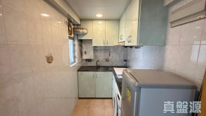 177341080024b8ac79-61a1-4e8a-a723-6c3df3f25c11.jpeg 沙田第一城 1期 3座 - 28NTS – 香港北部都會區