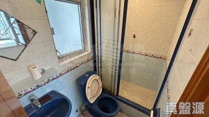 17734108025807e534-c7b1-4e13-a8ee-95461624bef6.jpeg 沙田第一城 1期 3座 - 28NTS – 香港北部都會區