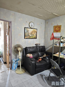 1773410848301fdd55-9358-4b29-84d3-592ae8dc4798.jpeg 逸雅苑 逸欣閣 (B座) - 28NTS – 香港北部都會區